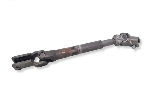 Opel Meriva A Steering column universal joint GTC4344K