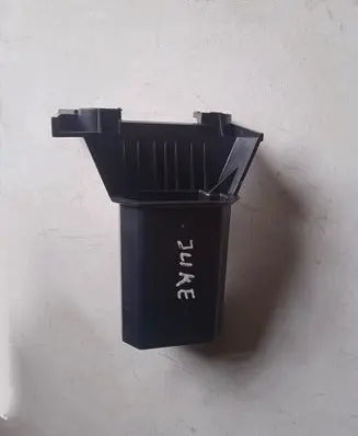 Nissan Juke I F15 Other interior part 969901KE0A