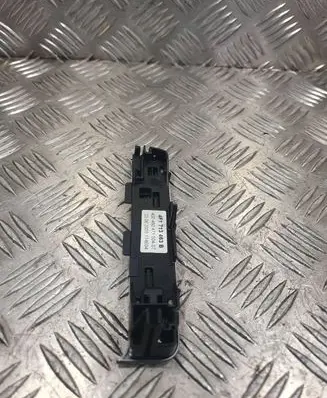 Audi A6 S6 C6 4F Gear shift selector indicator 4F1713463B 40046047150407 23062005114694