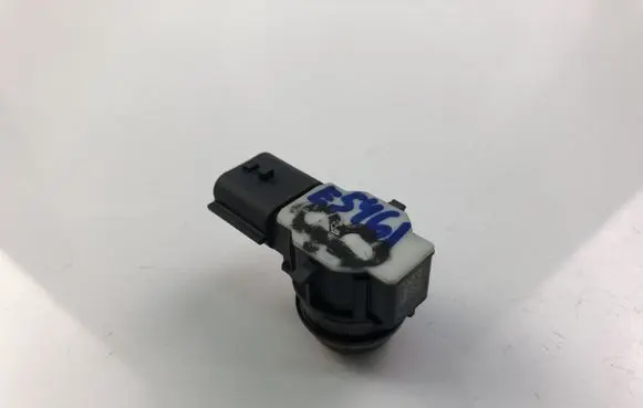 Renault Clio IV Parking PDC sensor 253A44101R