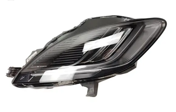 Mercedes-Benz GLB x247 Headlight/headlamp JX5313W029HA 202511211302