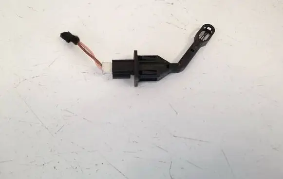 Land Rover Freelander 2 - LR2 Interior temperature sensor 100289