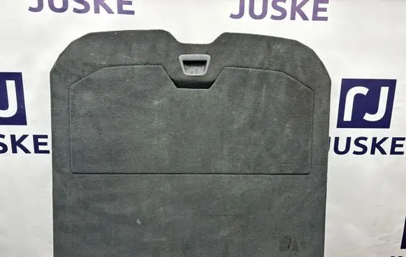Volvo XC60 Trunk/boot floor carpet liner 30671464