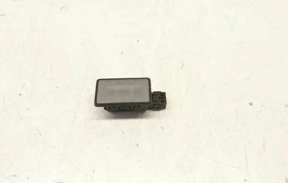 Volvo XC90 Boot/trunk interior light 31457549