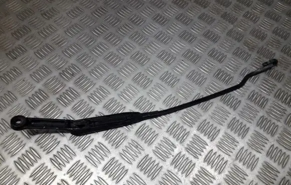 Audi A4 S4 B5 8D Front wiper blade arm 8d1955408a