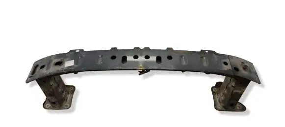 Ford Kuga I Front bumper cross member 3M51R000K70AA
