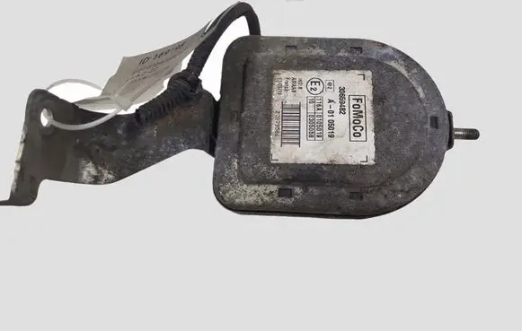 Volvo V40 Alarm system siren 30659482 A0105019