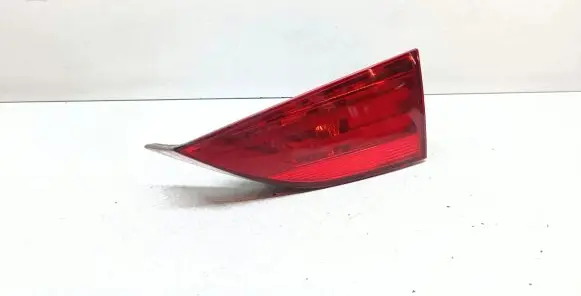 BMW X1 E84 Tailgate rear/tail lights 2992480 63212992480
