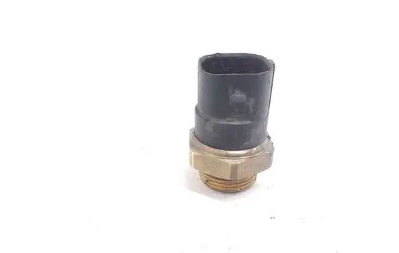 Volkswagen Sharan Coolant temperature sensor 1H0959481B