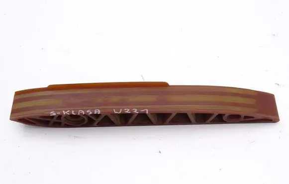 Mercedes-Benz S W221 Slide rail for timing chain A272 052 15 16