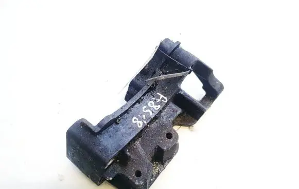 Ford Focus C-MAX Engine mounting bracket 326c29