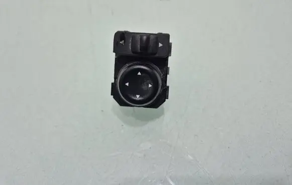 Nissan Murano Z52 Wing mirror switch 255703TB2A
