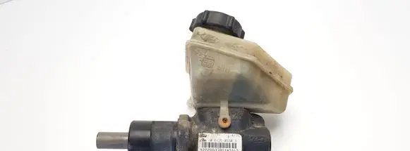 Ford Mondeo MK I Master brake cylinder