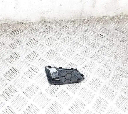 Skoda Octavia Mk2 (1Z) Electric window control switch 1Z0959855