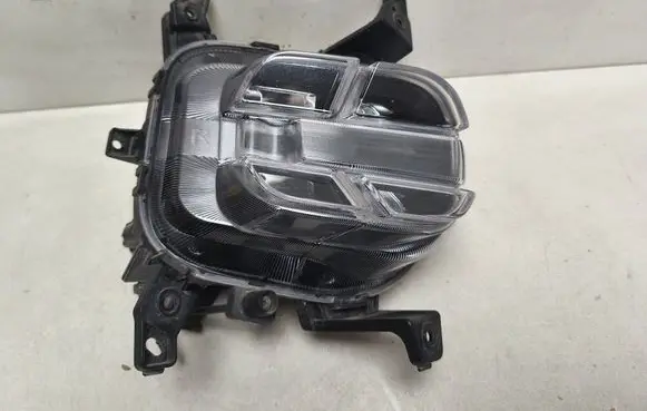 KIA Sportage Front fog light 92202F1600