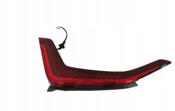 KIA Niro Rear/tail lights 92401AT000