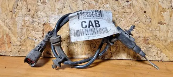 Ford Focus Sensor 7m5t2b325