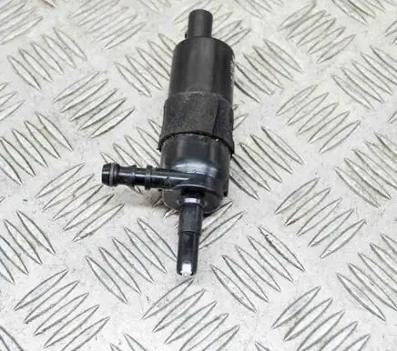 Audi Q5 SQ5 Windscreen/windshield washer pump 339723612V 3B7955681