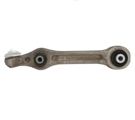Mercedes-Benz C W205 Front control arm 2051937332