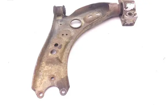 Volkswagen Caddy Front lower control arm/wishbone