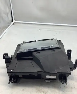 KIA Niro Head up display screen 94310