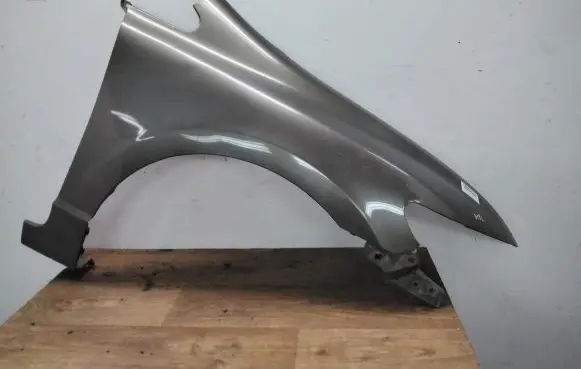 Honda Civic Fender