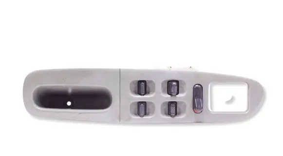Honda Accord Electric window control switch 