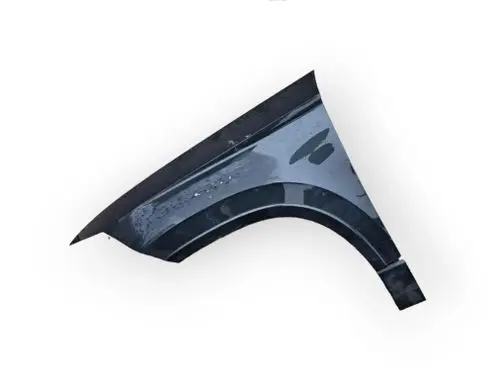Seat Ateca Fender 8FSTEILE