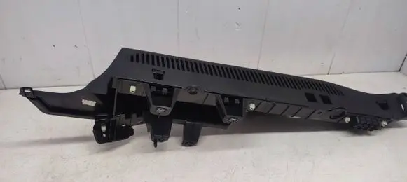 BMW X6 F16 Other trunk/boot trim element 7314712