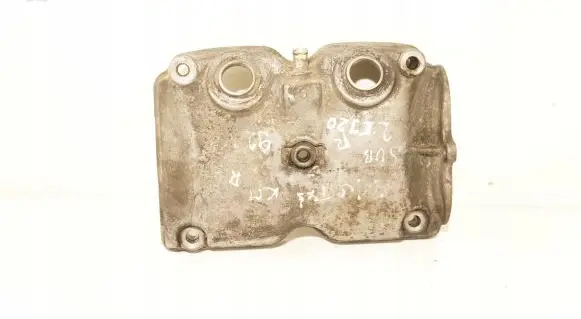 Subaru Legacy Rocker cam cover 69HR