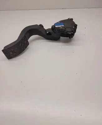 Audi A6 S6 C5 4B Accelerator throttle pedal 8D1723523M 6PV00837602