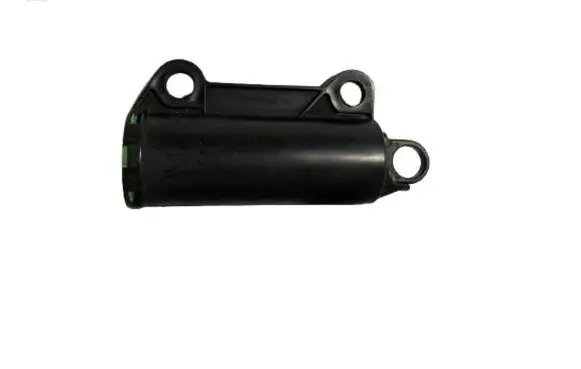 Toyota Auris E180 Glovebox shock absorber 