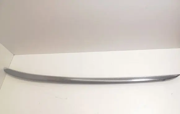 Mercedes-Benz CLK A209 C209 Dashboard glove box trim A2097200522