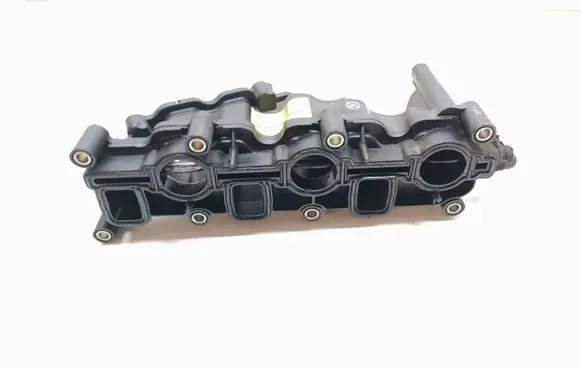 Audi A5 8T 8F Intake manifold 059129711DC