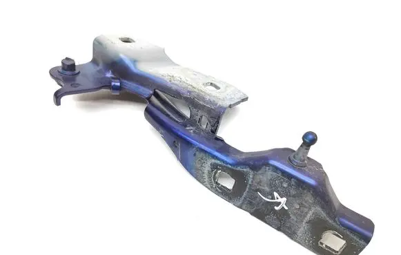 Alfa Romeo Giulia Engine bonnet/hood hinges