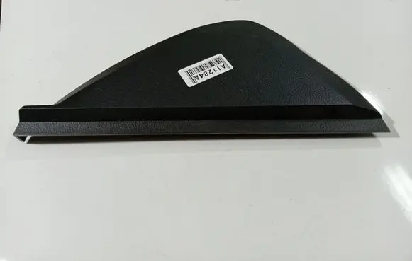 Subaru Legacy Dashboard side end trim 66241AJ000
