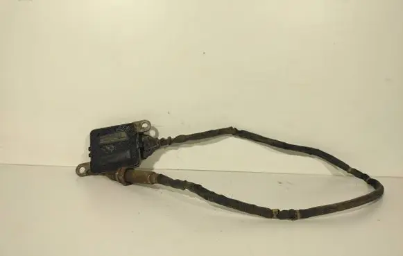Citroen Jumper Lambda probe sensor 9817454580 A2C39350900