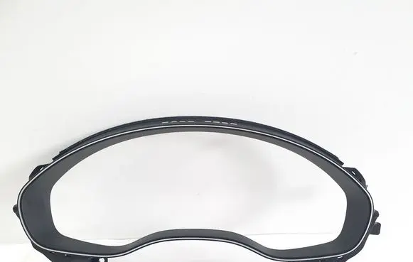 Audi A6 S6 C7 4G Dashboard trim 4G1857115B