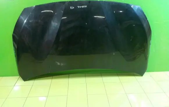 BMW 2 F45 Engine bonnet/hood 17AB152
