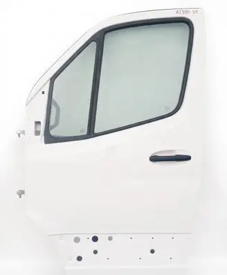 Mercedes-Benz Sprinter W907 W910 Front door A253009