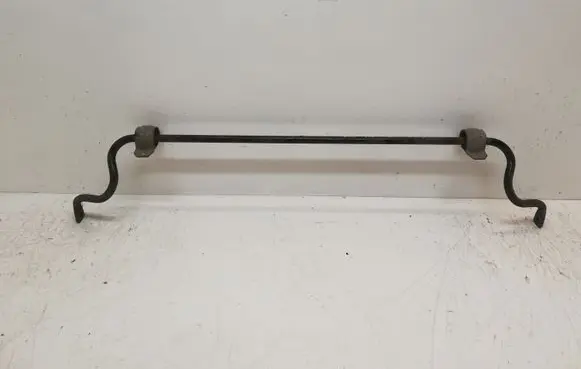 Audi A4 S4 B8 8K Rear anti-roll bar/sway bar 