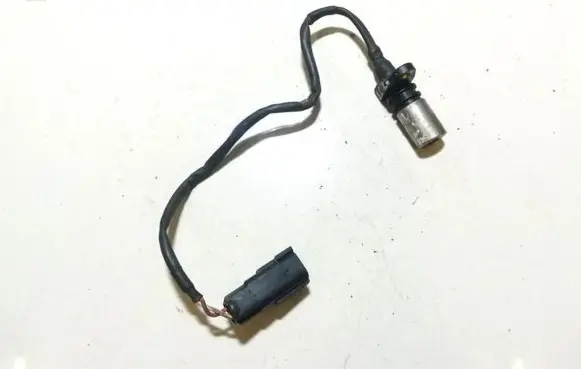 Volvo S80 Crankshaft position sensor 1275599