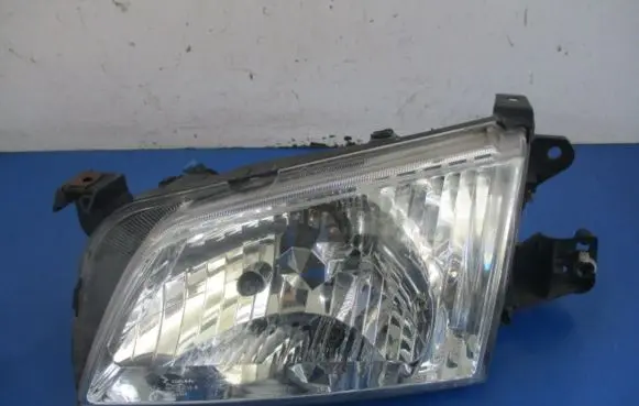 Mazda Demio Headlight/headlamp