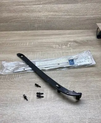 Mercedes-Benz CLK A208 C208 Other body part 2088800212 A2088800212