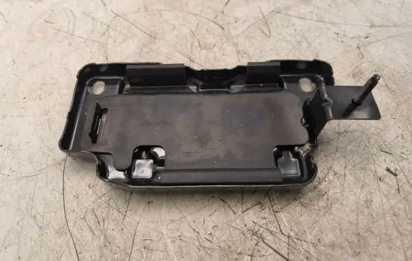 Jeep Grand Cherokee Battery tray 68263019AB