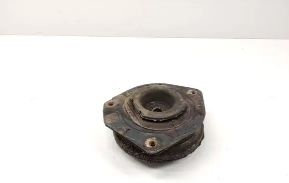 Mercedes-Benz Citan W415 Front upper strut mount 