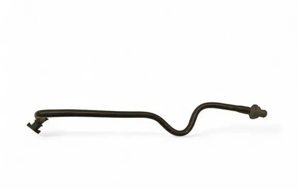 Mercedes-Benz CLA C117 X117 W117 Vacuum line/pipe/hose A2464300629