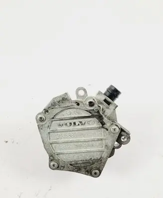 Volvo S90, V90 Vacuum pump 31316688