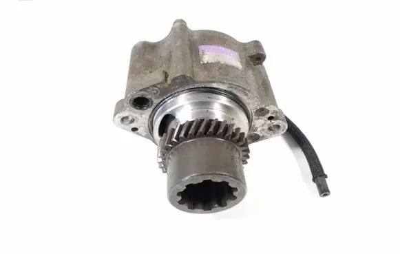 Toyota Land Cruiser (J150) Vacuum pump 2930030020
