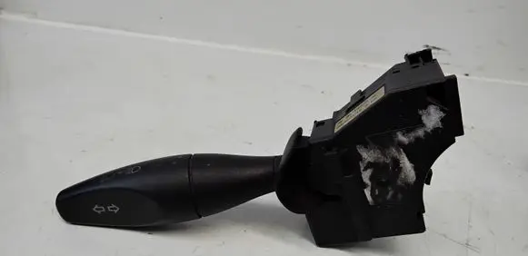 Ford Focus Indicator stalk 98AG13335 98AG13335AE